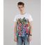 Camiseta-Os-vingadores-Branca-8635954-Branco_1