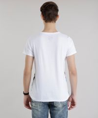 Camiseta-Os-vingadores-Branca-8635954-Branco_2