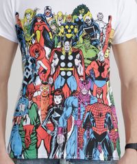 Camiseta-Os-vingadores-Branca-8635954-Branco_4