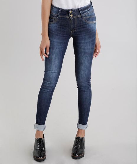 Calca-Jeans-Skinny-Sawary-Modela-Bumbum-Azul-Escuro-8614107-Azul_Escuro_1
