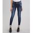 Calca-Jeans-Skinny-Sawary-Modela-Bumbum-Azul-Escuro-8614107-Azul_Escuro_1