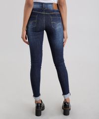 Calca-Jeans-Skinny-Sawary-Modela-Bumbum-Azul-Escuro-8614107-Azul_Escuro_2