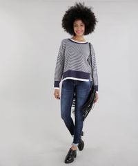 Calca-Jeans-Skinny-Sawary-Modela-Bumbum-Azul-Escuro-8614107-Azul_Escuro_3