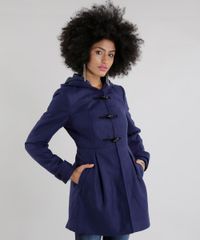 Casaco-Trench-Coat-com-Capuz-Azul-Marinho-8476937-Azul_Marinho_1