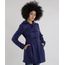 Casaco-Trench-Coat-com-Capuz-Azul-Marinho-8476937-Azul_Marinho_1