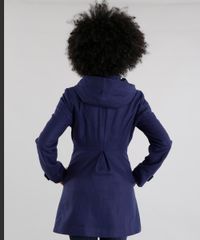 Casaco-Trench-Coat-com-Capuz-Azul-Marinho-8476937-Azul_Marinho_2