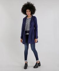 Casaco-Trench-Coat-com-Capuz-Azul-Marinho-8476937-Azul_Marinho_3