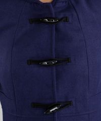 Casaco-Trench-Coat-com-Capuz-Azul-Marinho-8476937-Azul_Marinho_4