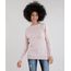 Sueter-Longo-em-Lurex-Rosa-Claro-8647803-Rosa_Claro_1