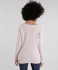 Sueter-Longo-em-Lurex-Rosa-Claro-8647803-Rosa_Claro_2