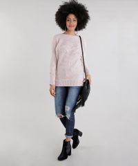 Sueter-Longo-em-Lurex-Rosa-Claro-8647803-Rosa_Claro_3