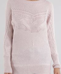 Sueter-Longo-em-Lurex-Rosa-Claro-8647803-Rosa_Claro_4