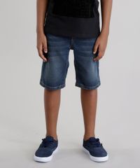 Bermuda-Jeans-Azul-Escuro-8605336-Azul_Escuro_1