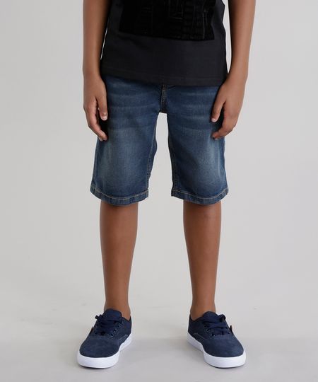 Bermuda-Jeans-Azul-Escuro-8605336-Azul_Escuro_1