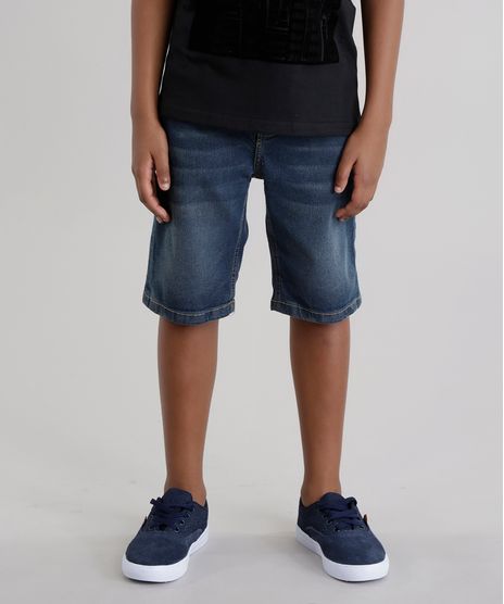 Bermuda-Jeans-Azul-Escuro-8605336-Azul_Escuro_1