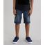 Bermuda-Jeans-Azul-Escuro-8605336-Azul_Escuro_1