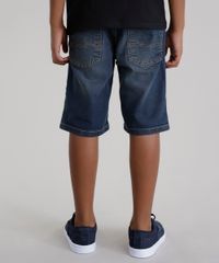 Bermuda-Jeans-Azul-Escuro-8605336-Azul_Escuro_2