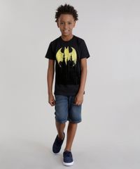 Bermuda-Jeans-Azul-Escuro-8605336-Azul_Escuro_3