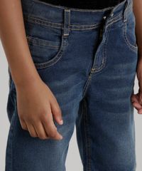 Bermuda-Jeans-Azul-Escuro-8605336-Azul_Escuro_4