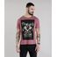 Camiseta--The-Riders-Culture--Vinho-8617173-Vinho_1