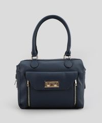 Bolsa-Bau-Azul-Marinho-8468182-Azul_Marinho_1
