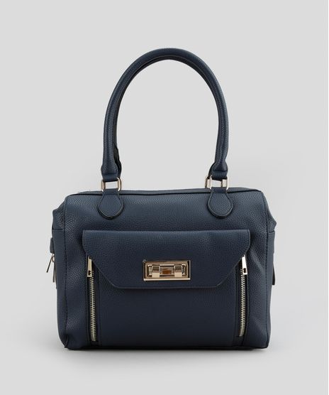 Bolsa-Bau-Azul-Marinho-8468182-Azul_Marinho_1