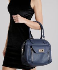 Bolsa-Bau-Azul-Marinho-8468182-Azul_Marinho_2