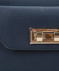 Bolsa-Bau-Azul-Marinho-8468182-Azul_Marinho_4