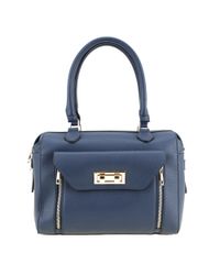 Bolsa-Bau-Azul-Escuro-8468182-Azul_Escuro_1