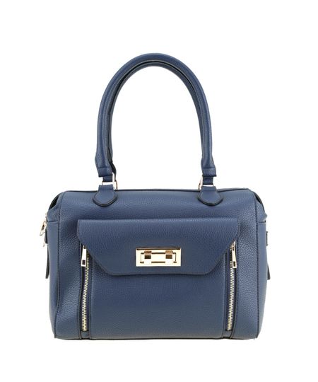 Bolsa-Bau-Azul-Escuro-8468182-Azul_Escuro_1 Bolsa-Bau-Azul-Escuro-8468182-Azul_Escuro_1