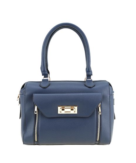 Bolsa-Bau-Azul-Escuro-8468182-Azul_Escuro_1