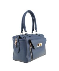 Bolsa-Bau-Azul-Escuro-8468182-Azul_Escuro_3