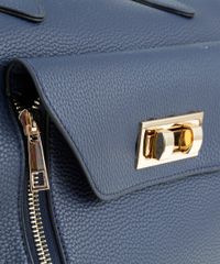 Bolsa-Bau-Azul-Escuro-8468182-Azul_Escuro_4