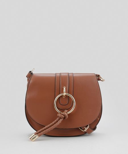 Bolsa-Transversal-Marrom-8431021-Marrom_1 Bolsa-Transversal-Marrom-8431021-Marrom_1
