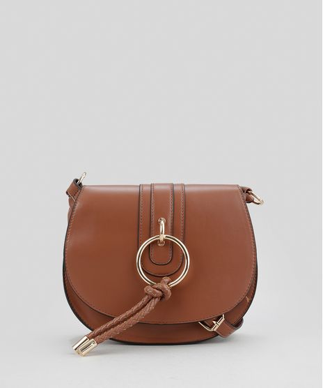 Bolsa-Transversal-Marrom-8431021-Marrom_1