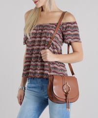 Bolsa-Transversal-Marrom-8431021-Marrom_2