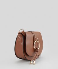 Bolsa-Transversal-Marrom-8431021-Marrom_3