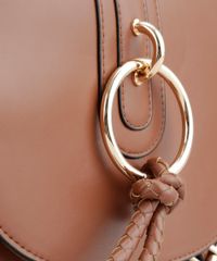 Bolsa-Transversal-Marrom-8431021-Marrom_4