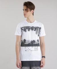 Camiseta-Longa--Get-Back--Branca-8630376-Branco_1