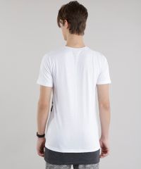Camiseta-Longa--Get-Back--Branca-8630376-Branco_2