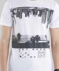 Camiseta-Longa--Get-Back--Branca-8630376-Branco_4