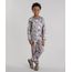 Pijama-Estampado-de-Dinossauros-Cinza-8632018-Cinza_1