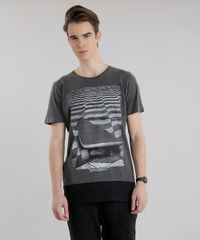Camiseta-Longa--Skateboard-City--Chumbo-8634075-Chumbo_1