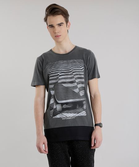 Camiseta-Longa--Skateboard-City--Chumbo-8634075-Chumbo_1 Camiseta-Longa--Skateboard-City--Chumbo-8634075-Chumbo_1