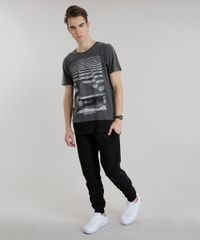Camiseta-Longa--Skateboard-City--Chumbo-8634075-Chumbo_3