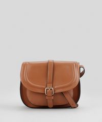 Bolsa-Transversal-Marrom-8431018-Marrom_1