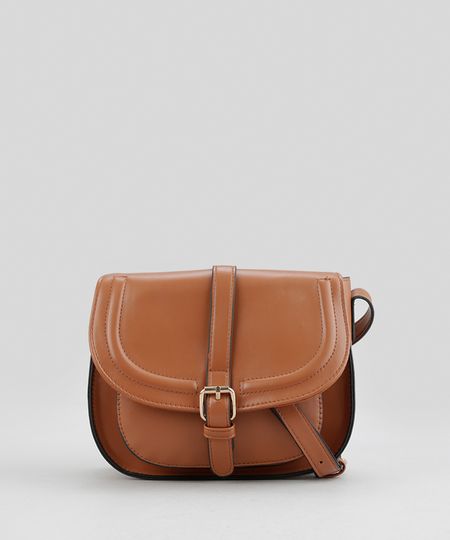 Bolsa-Transversal-Marrom-8431018-Marrom_1 Bolsa-Transversal-Marrom-8431018-Marrom_1