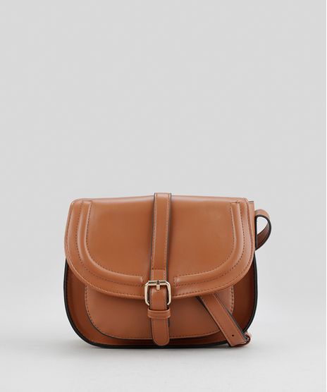 Bolsa-Transversal-Marrom-8431018-Marrom_1