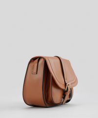 Bolsa-Transversal-Marrom-8431018-Marrom_3