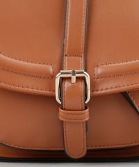 Bolsa-Transversal-Marrom-8431018-Marrom_4